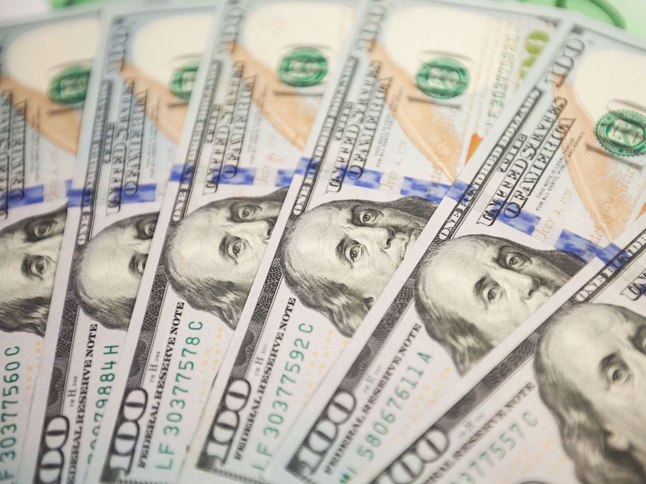 По итогам года чистая покупка валюты Нацбанком составила $7,9 млрд