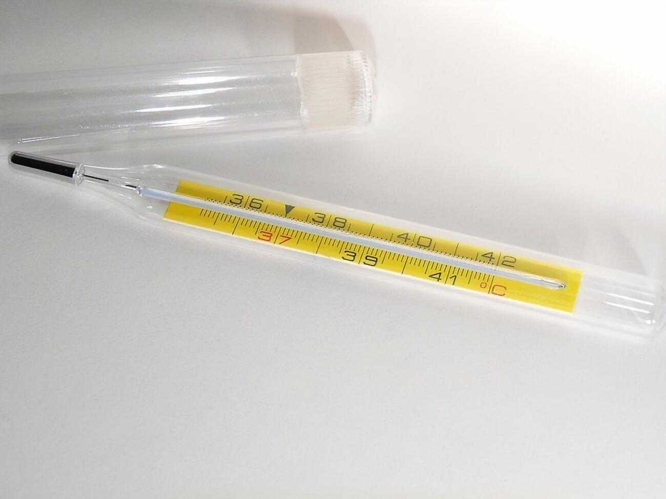 По медичну допомогу жінка звернулася лише на 10-й день хвороби, розповіли в центрі