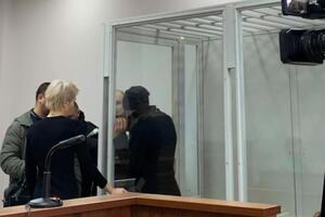 Підозрюваних у вбивстві дівчат заарештували
