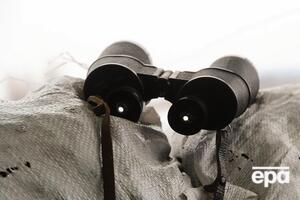 Війна в Україні розпочалася 2014 року