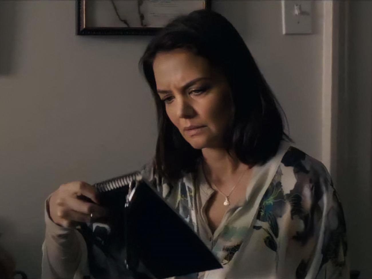 Мировая премьера запланирована на 21 февраля 2020 года