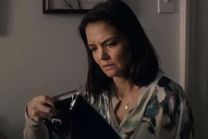 Мировая премьера запланирована на 21 февраля 2020 года