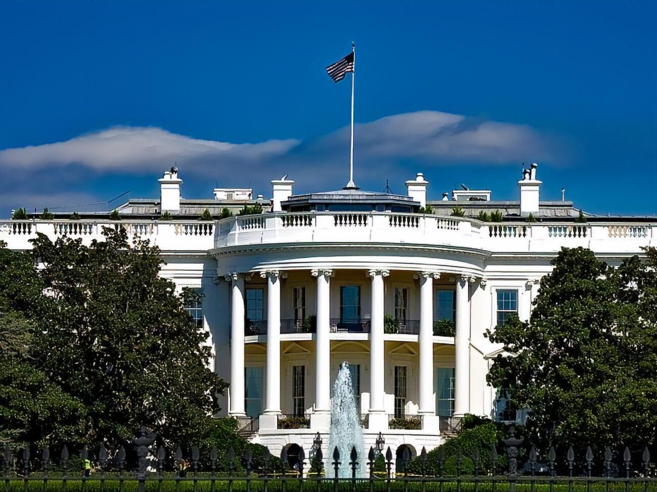 У Білому домі вважають, що Тегеран, імовірно, не хотів своїми діями зумовити серйозну військову відповідь США