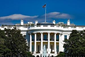 У Білому домі вважають, що Тегеран, імовірно, не хотів своїми діями зумовити серйозну військову відповідь США