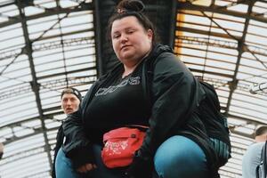 alyona alyona обнародовала семейный снимок