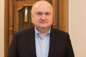 Ігор Смешко: Чому Україна вчасно не припинила польотів в Іран, для мене загадка. Уже після ліквідації Сулеймані потрібно було припинити польоти. Усі розвідки світу прогнозували удар