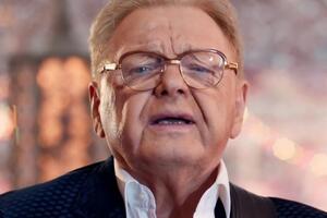 Антонову в феврале исполнится 75 лет