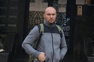Бузаров: Иранцы на всех уровнях максимально открыты