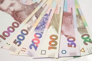 Інфляція в Україні у 2019 році сповільнилася до 4,1%