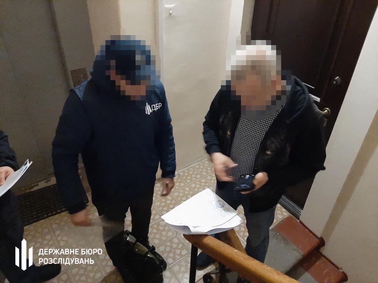 Бывшему чиновнику грозит лишение свободы на срок от семи до 12 лет