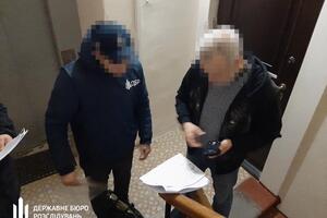Бывшему чиновнику грозит лишение свободы на срок от семи до 12 лет
