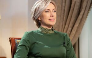 Верещук: Для мене зараз президент Зеленський – це єдиний носій рейтингу