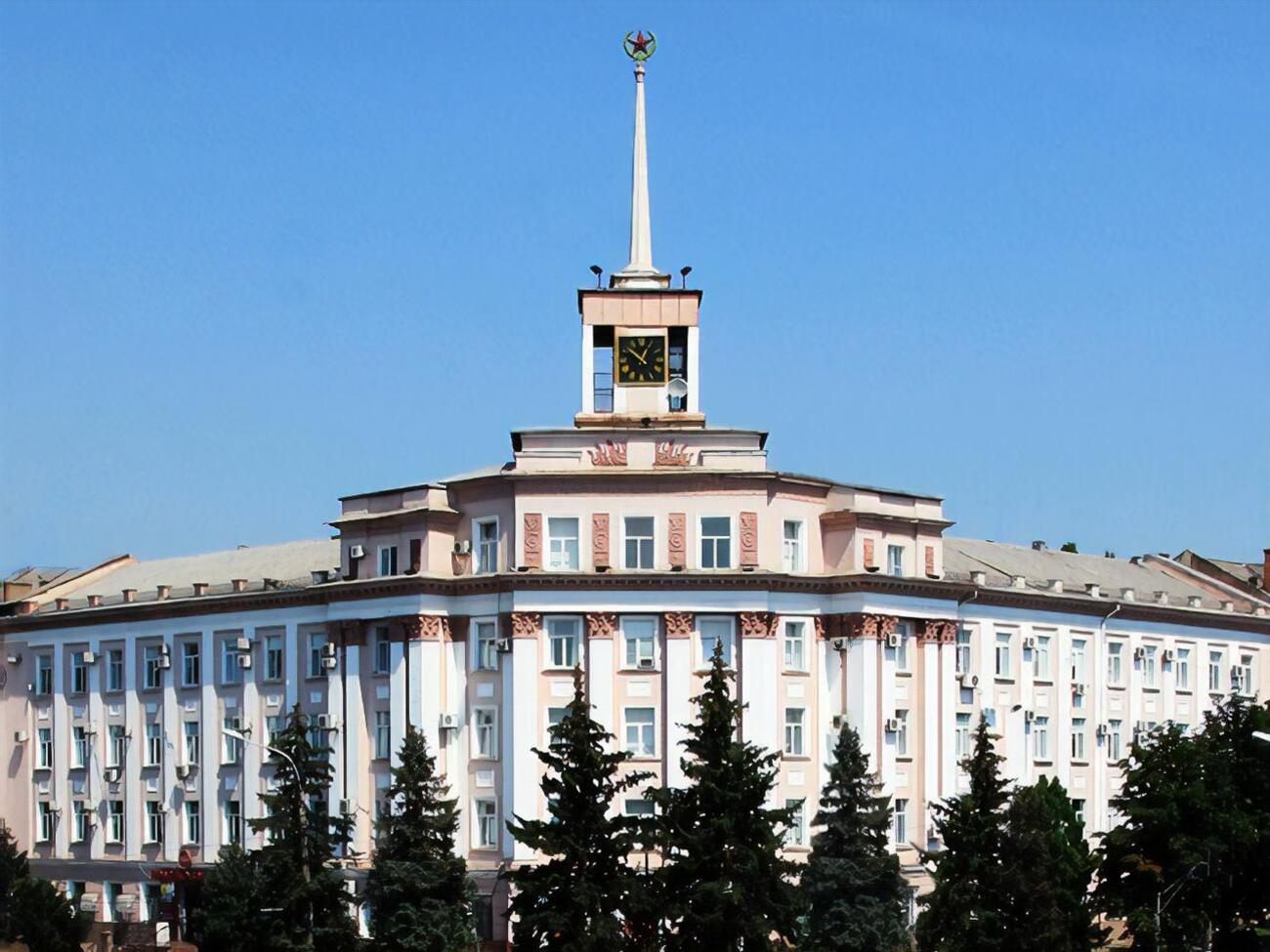 У правлінні заявили, що шахтарі, які&nbsp;продовжують страйкувати,&nbsp;не висувають жодних вимог у письмовому вигляді