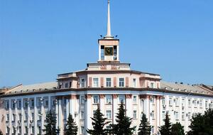 У правлінні заявили, що шахтарі, які продовжують страйкувати, не висувають жодних вимог у письмовому вигляді