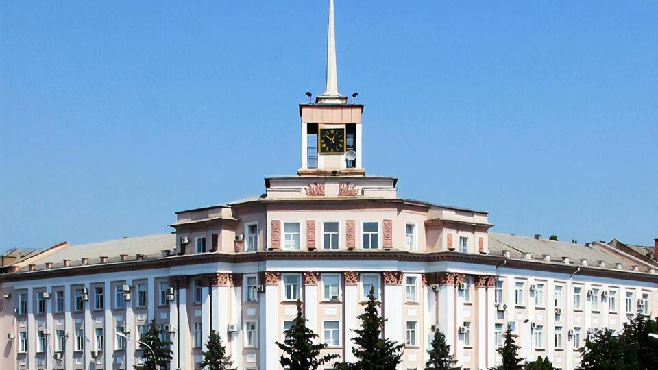 У правлінні заявили, що шахтарі, які продовжують страйкувати, не висувають жодних вимог у письмовому вигляді