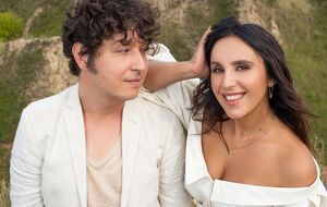 Pianoбой: Меня захватила магия эндорфинов и голоса Джа (справа)