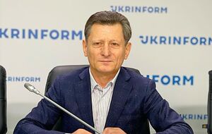 Михайло Волинець: Починають працювати з видобутку, починаються ремонтні роботи, тому що під час простою не все підтримувалося в належному стані