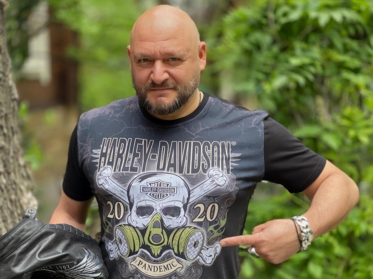 В 2006&ndash;2010 годах Добкин был городским головой Харькова, в 2010&ndash;2014 годах возглавлял Харьковскую облгосадминистрацию