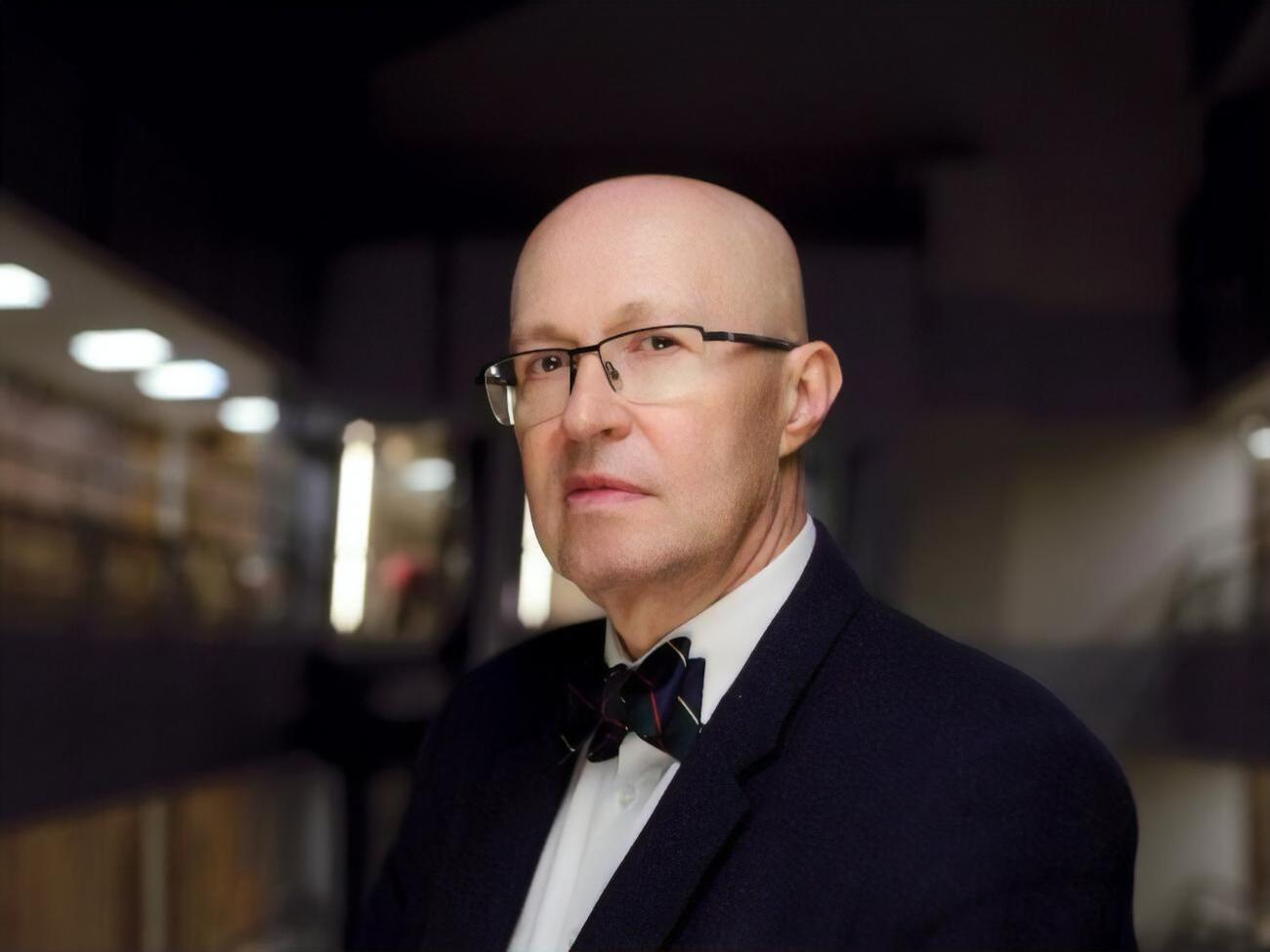 Соловей: Путин не боится никого, кроме той организации, которую я упоминал. Он опасается ее по-настоящему