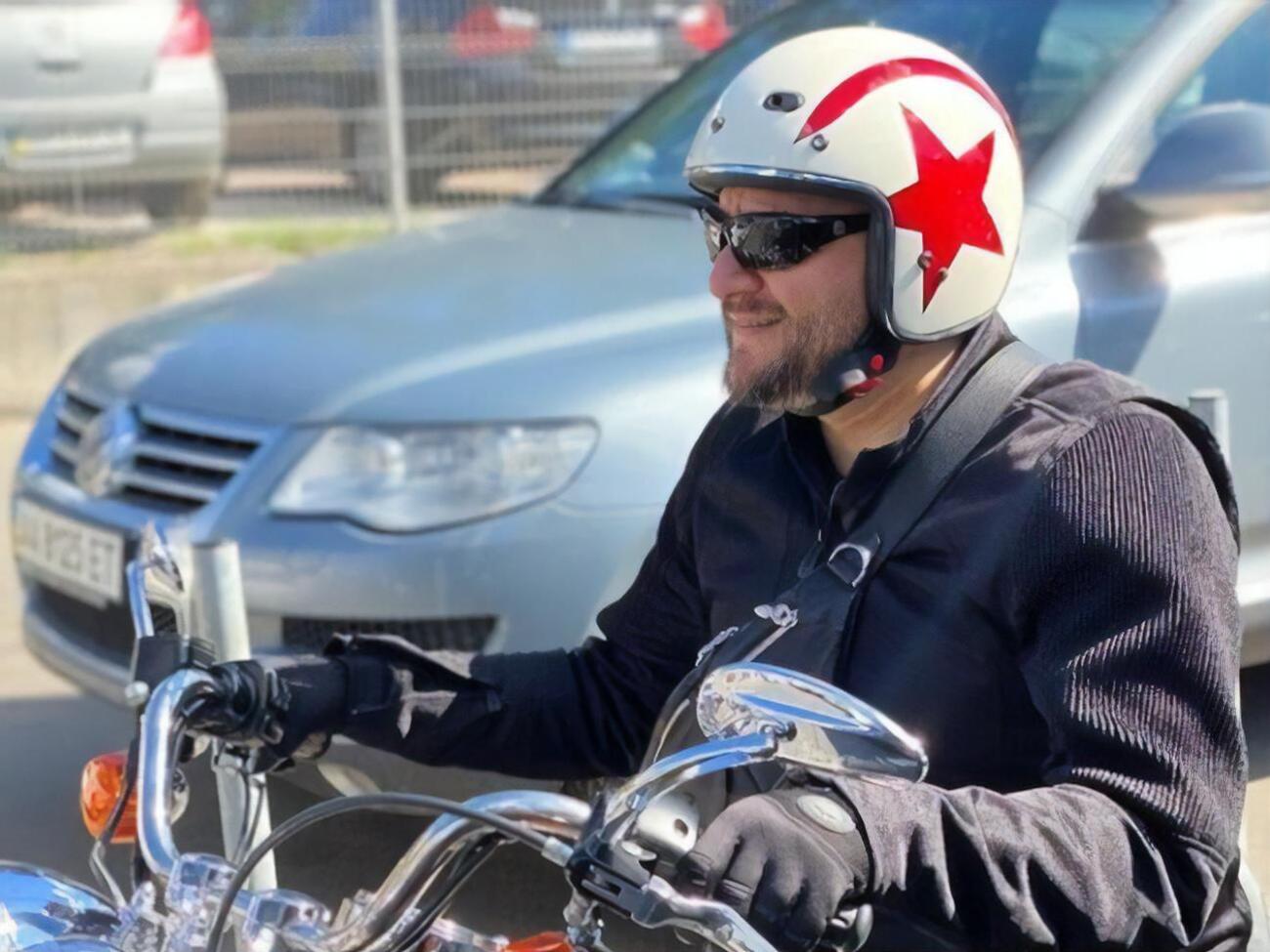 16 июня Добкин заявил, что будет подавать свою кандидатуру на должность мэра Киева