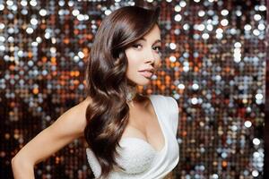 Кухар: Ребята, вы молодцы!