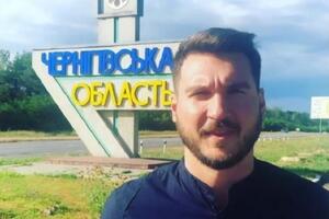 Халімон розповів, що схема діє не тільки в Чернігівській, але й у Сумській та в Запорізькій областях із 2016 року