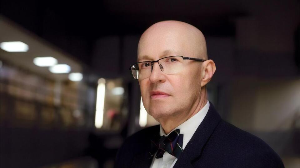 Соловей: Я не знаю, сколько человек в списке. Но знаю, кто там стоит на первых местах