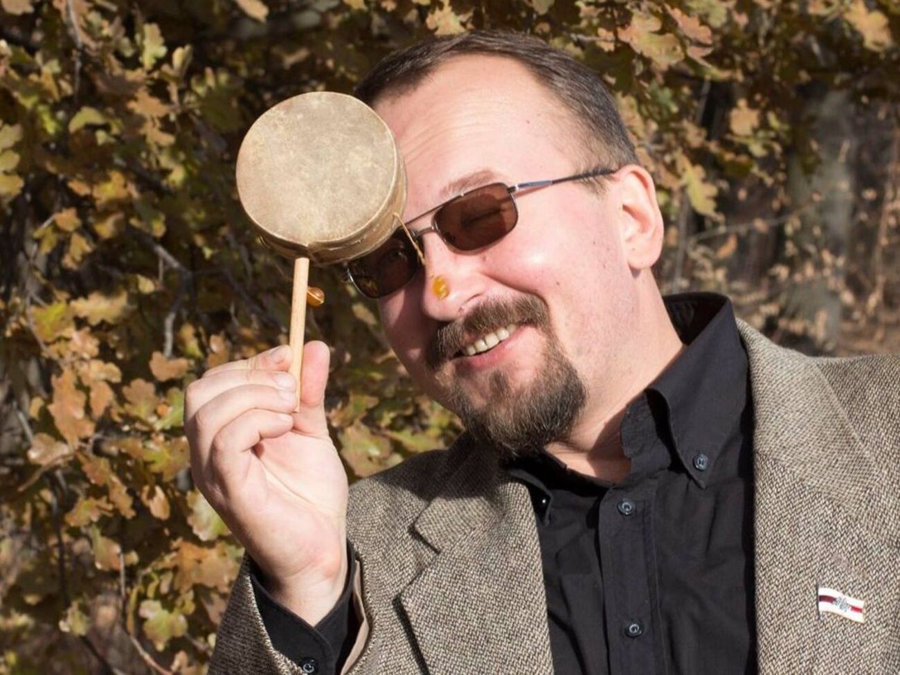 Позицию по Беларуси Америка сформирует после президентских выборов в США. Пока резких движений Вашингтон делать не будет