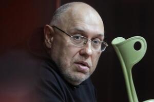 Павловський дав викривальні свідчення