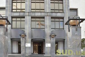 Участники заявили ходатайство о необходимости ознакомления с материалами, сообщил прокурор, поэтому слушание отложили