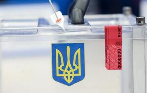 Опитування проводили 2–9 вересня