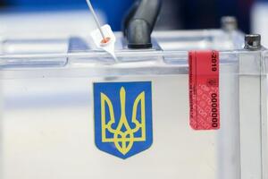 Опрос проводился 2–9 сентября