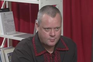 Кирило Сазонов: Ось таке хитросплетіння інтересів