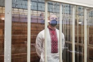 Маркива обвиняют в гибели фотокорреспондента