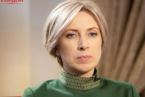 Верещук: Я не очікувала, звичайно, що буде така боротьба