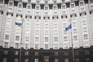 Кабмін змінив умови надання доступних кредитів для бізнесу