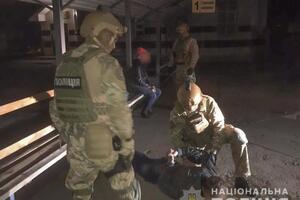 Задержанным грозит до 10 лет заключения
