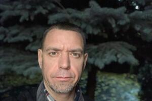 Михалок: Путин хочет восстановить империю, бл...дь!