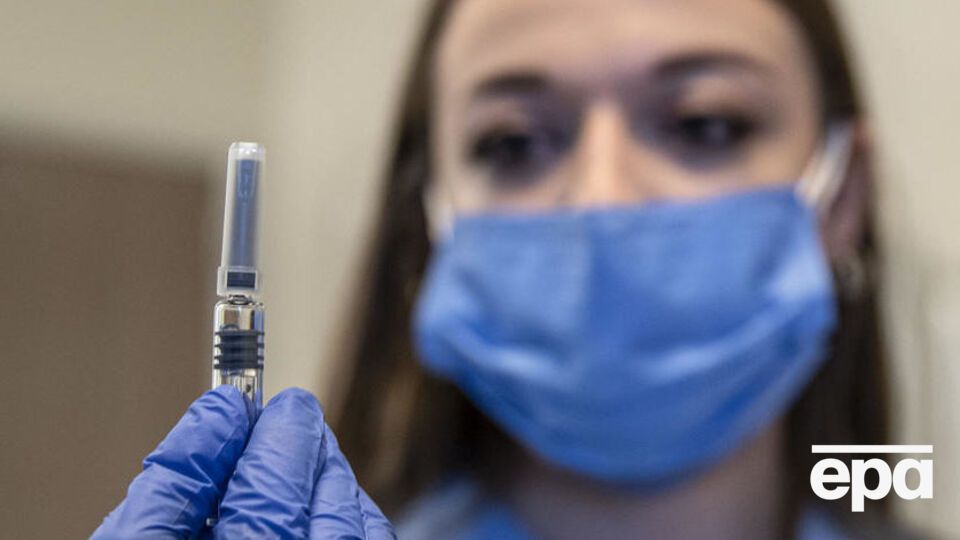 ВОЗ 10 октября сообщила о 383 359 новых случаях заражения коронавирусом