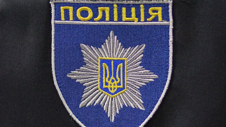 Поліції надійшло 3,8 тис. скарг на порушення під час виборчої кампанії