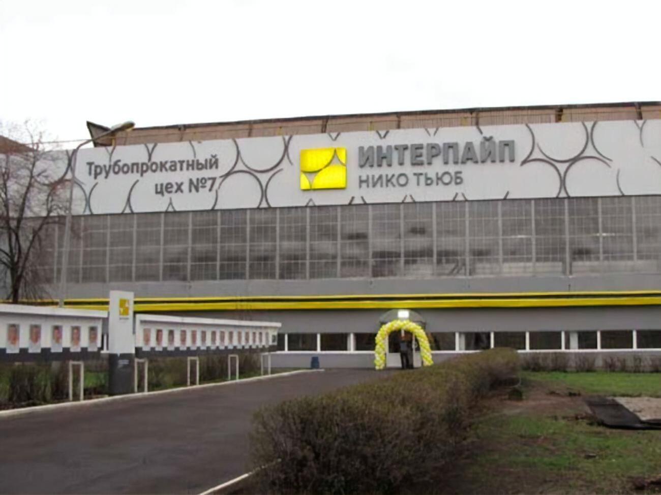 Пока неизвестно, какие именно закупки попали в поле внимания АМКУ, отметили в "Лиге антитраста"