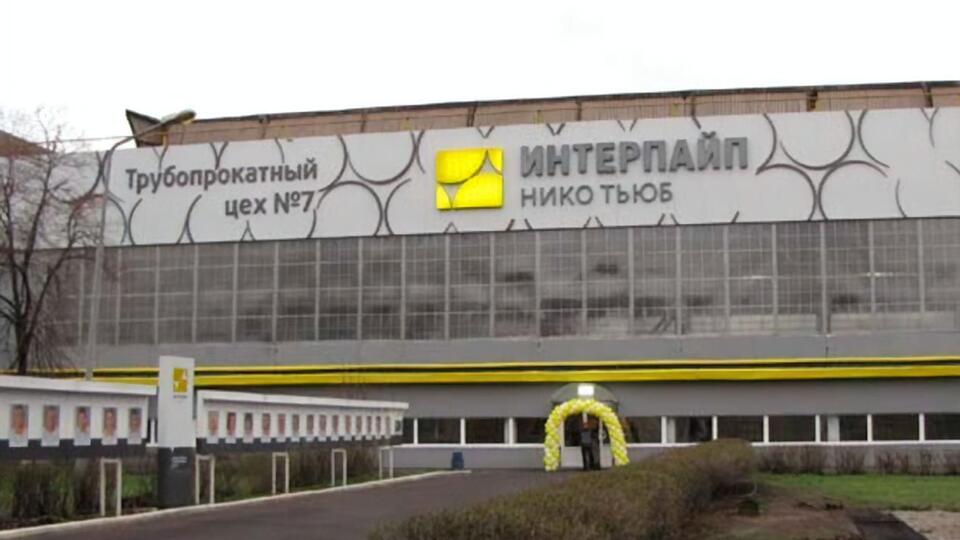 Поки не відомо, які саме закупівлі потрапили в поле уваги АМКУ, зазначили в "Лізі антитрасту"