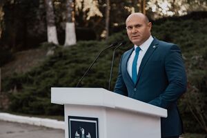 Войку рассказал об ослаблении иммунитета
