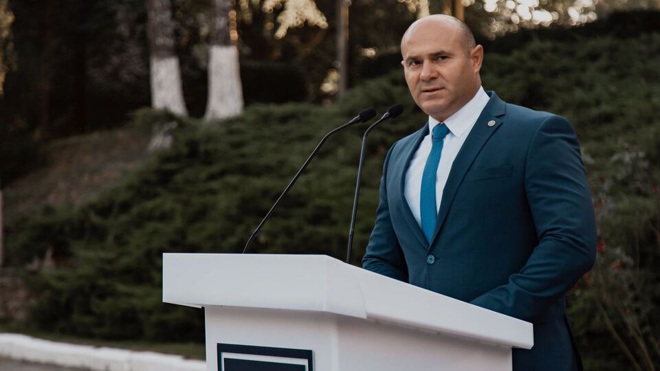 Войко розповів про ослаблення імунітету