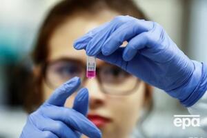 11 октября в мире скончались 5497 больных с коронавирусной инфекцией
