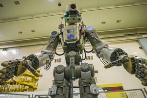 Федора більше немає в соцмережах