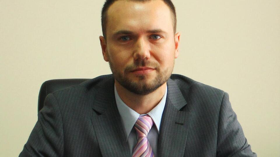 Шкарлет анонсировал возврат студентам платы за проживание в общежитиях