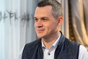 Кучер: Геннадий Адольфович упертый, поэтому мы пока что имеем то, что имеем