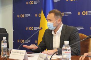 Шкарлет: В общежитиях физически невозможно соблюдать требования дистанцирования