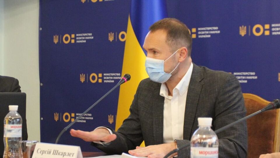Шкарлет: В общежитиях физически невозможно соблюдать требования дистанцирования